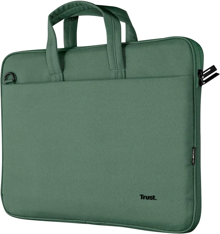 Trust Bologna laptopväska — Datortillbehör
