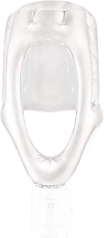 Valera, Swiss Ionic Comfort 513.01, torkhuva för volym och grepp, ergonomisk, med 3 temperaturnivåer, kylnivå, jongenerator, kabel 3 m, förvaringsväska, 600 W, vit — Hushållselektronik