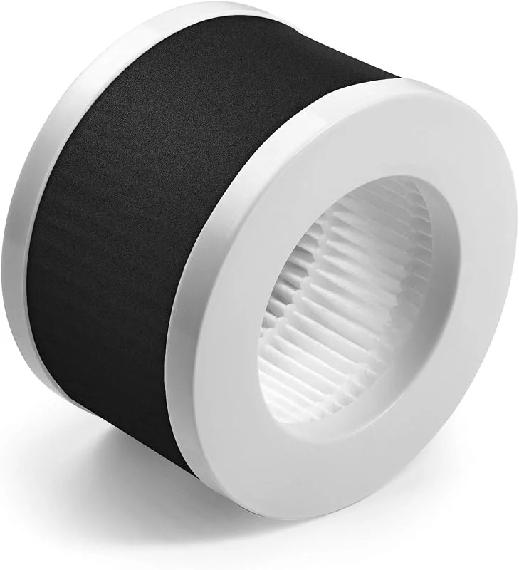 Pro Breeze PB-P02 ersättningsfilter för luftrenare (PB-P02F) — Hushållselektronik