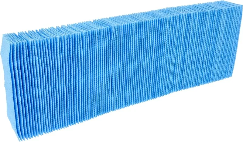 vhbw luftfuktare filter kompatibel med Soehnle Airfresh Hygro 500 luftfuktare, luftrenare — Hushållselektronik
