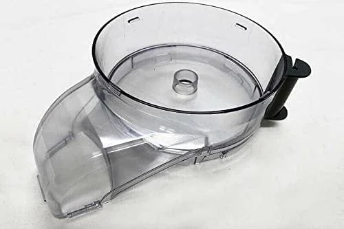 Kenwood Body Express Serve Prep matberedare FDM71 FDP65 Multipro Express — Kök & Hushåll