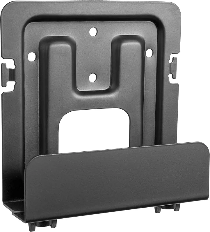 RICOO IP TV Set Top Boxes Väggfäste TV Z0602 TV-tillbehör för Smart TV Streaming Box — TV och streaming