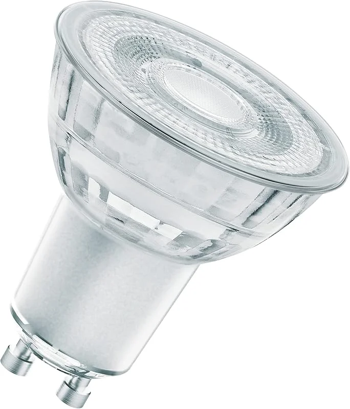 OSRAM LED-lampor, 4, 5 W — Smart belysning