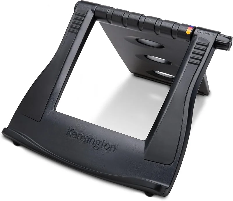 K:Laptop Cooling Stand EasyRiser — Datortillbehör