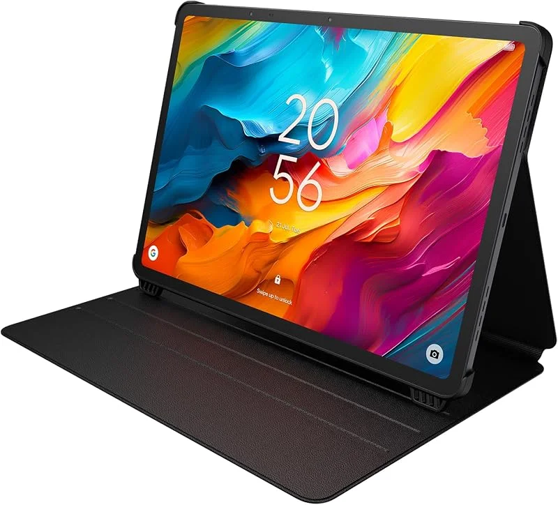 TCL Fodral NXTPAPER 14 — Mobil och surfplatta