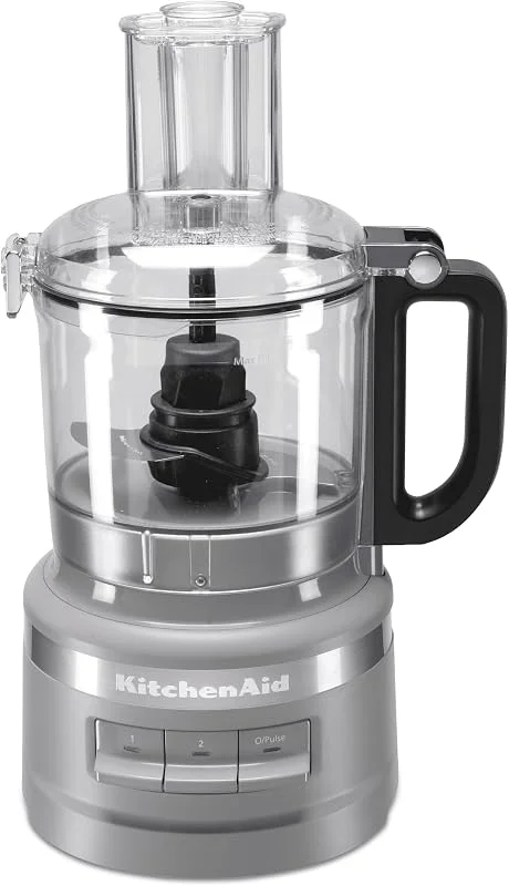 KitchenAid Food Processor 1, 7 l — Kök & Hushåll