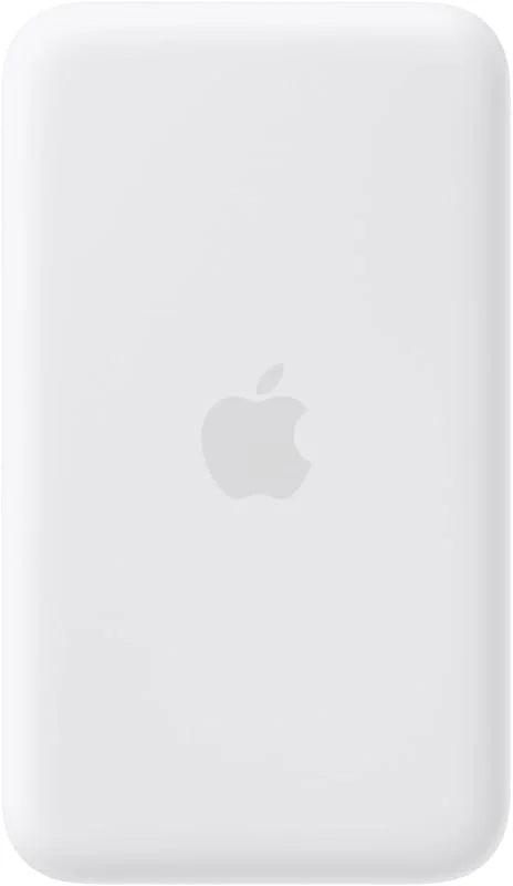 Apple MagSafe-batteri till iPhone Air ​​​​​​​ — Mobil och surfplatta