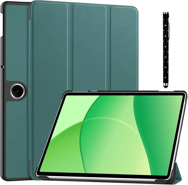 Acelive Fodral för surfplatta Oppo Pad SE, OnePlus Pad Lite 11 tum 2025 — Mobil och surfplatta
