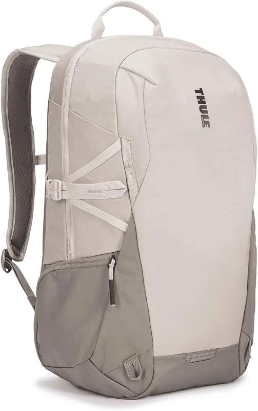 Thule EnRoute ryggsäck 21 l — Mobil och surfplatta